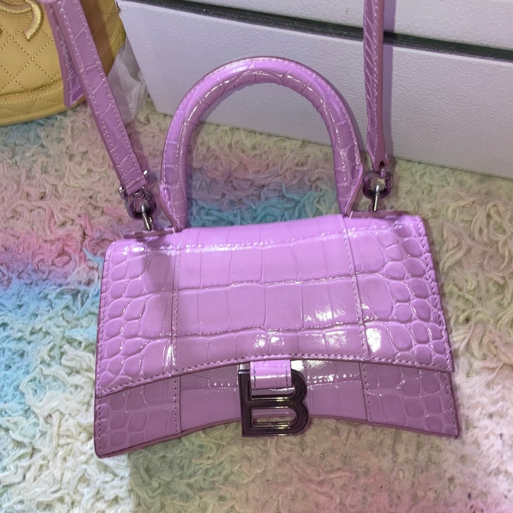 Balenciaga bag ! Brand new Never worn !